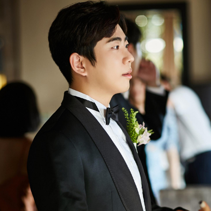 남자 헤어메이크업 1인 무료