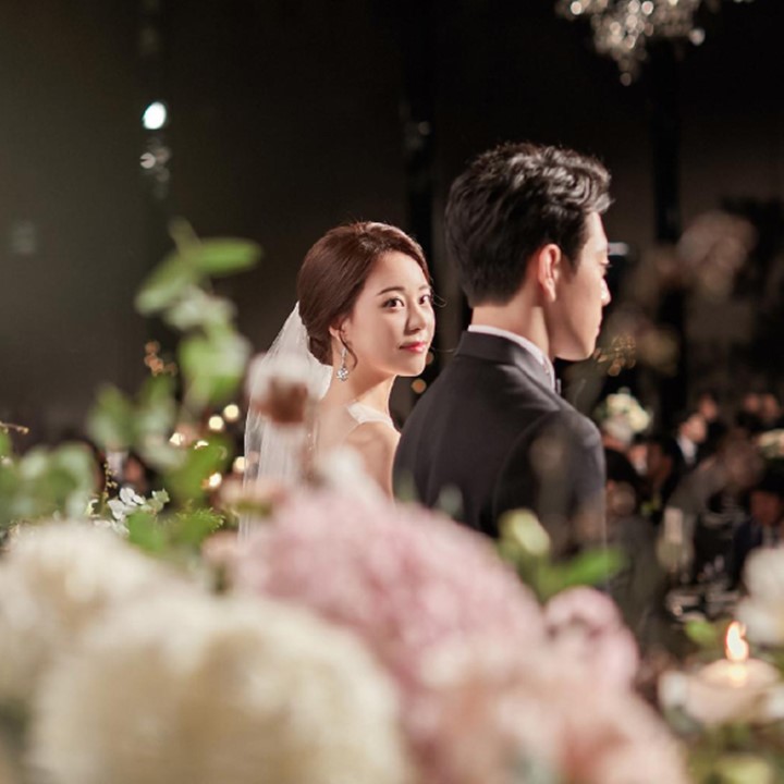 2시간 예식 영상 무료 촬영