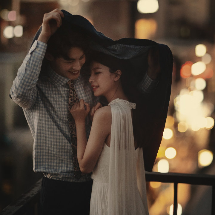 모바일용 수정본 + 야간씬 서비스