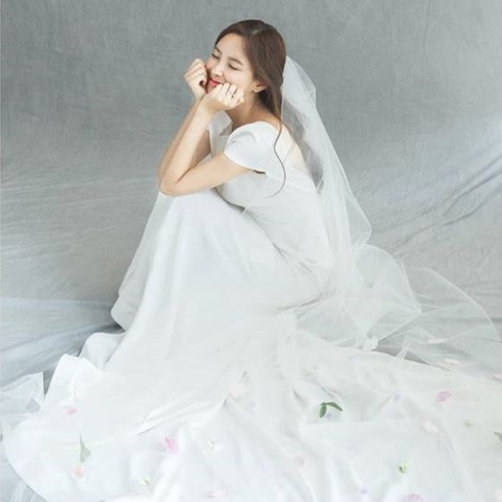 믹스촬영 + 10만 원 상품권 증정