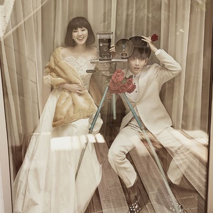 페이지 추가 + 수정본 서비스