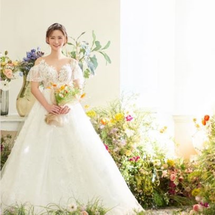 옥상씬 서비스 + 5만 원 상품권 증정