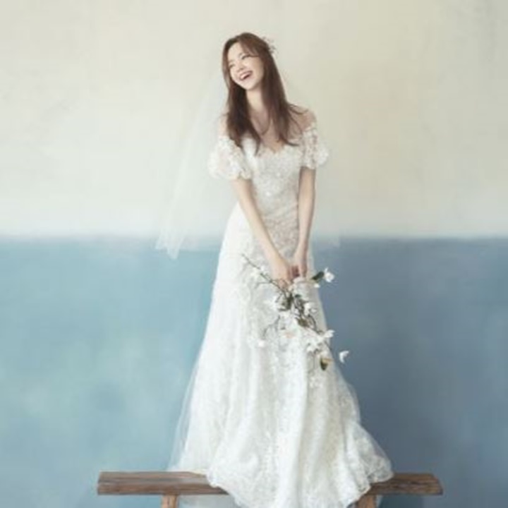 대표 지정 촬영권 + 5만 원 상품권 증정