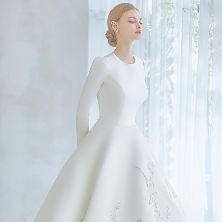 피팅비 무료 쿠폰