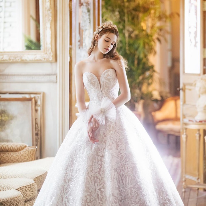 피팅비 무료 쿠폰