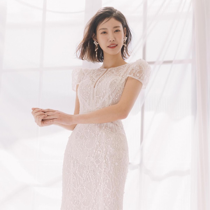 피팅비 무료 쿠폰