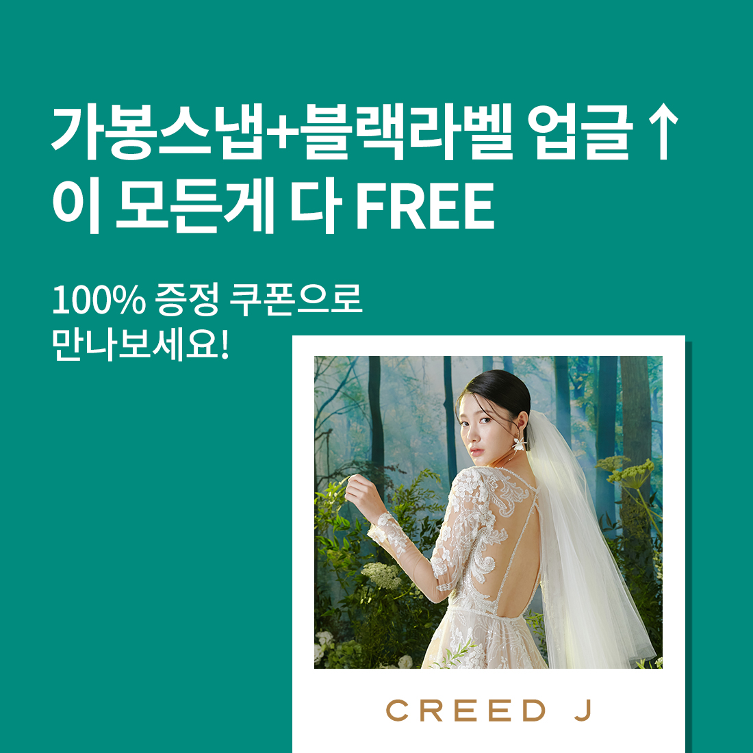KB국민카드 라이프샵 웨딩 페이지 > 스드메 웨딩홀부터 혼수가전까지! 완전소중 결혼준비 한방에 끝낼 수 있는 최고의 찬스! 