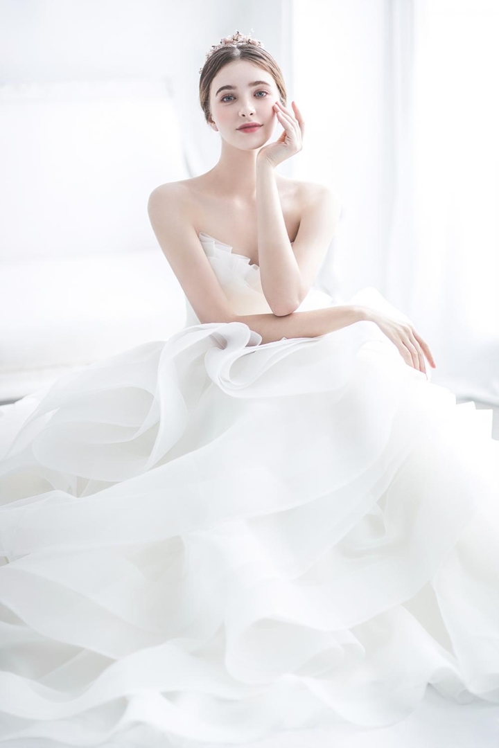 이벤트플라자 > [웨딩세일특보 패키지] 드림 특가패키지 / 드림+라리by이선주+살롱드뮤사이 > 아이웨딩 > 아이패밀리SC [웨딩세일특보 패키지]... 