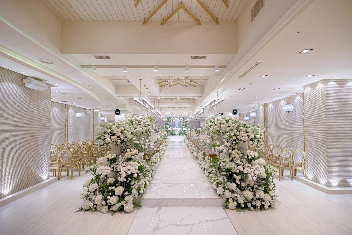 강남마리아쥬스퀘어