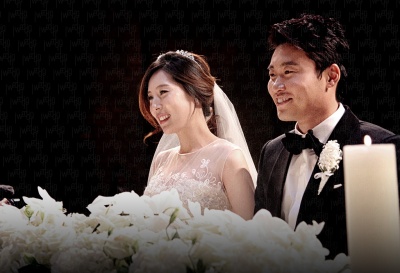 사진스튜디오