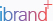 ibrand+