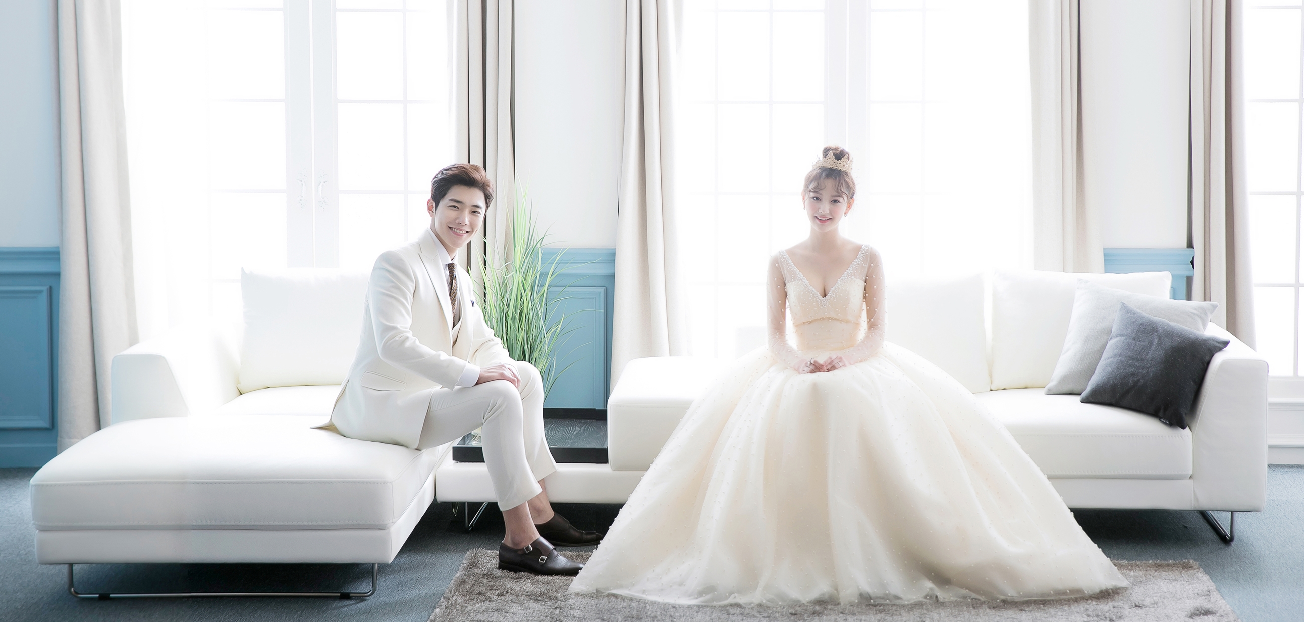 아이웨딩 brand+ > 브랜드소개 아이웨딩 brand+   > 브랜드소개 