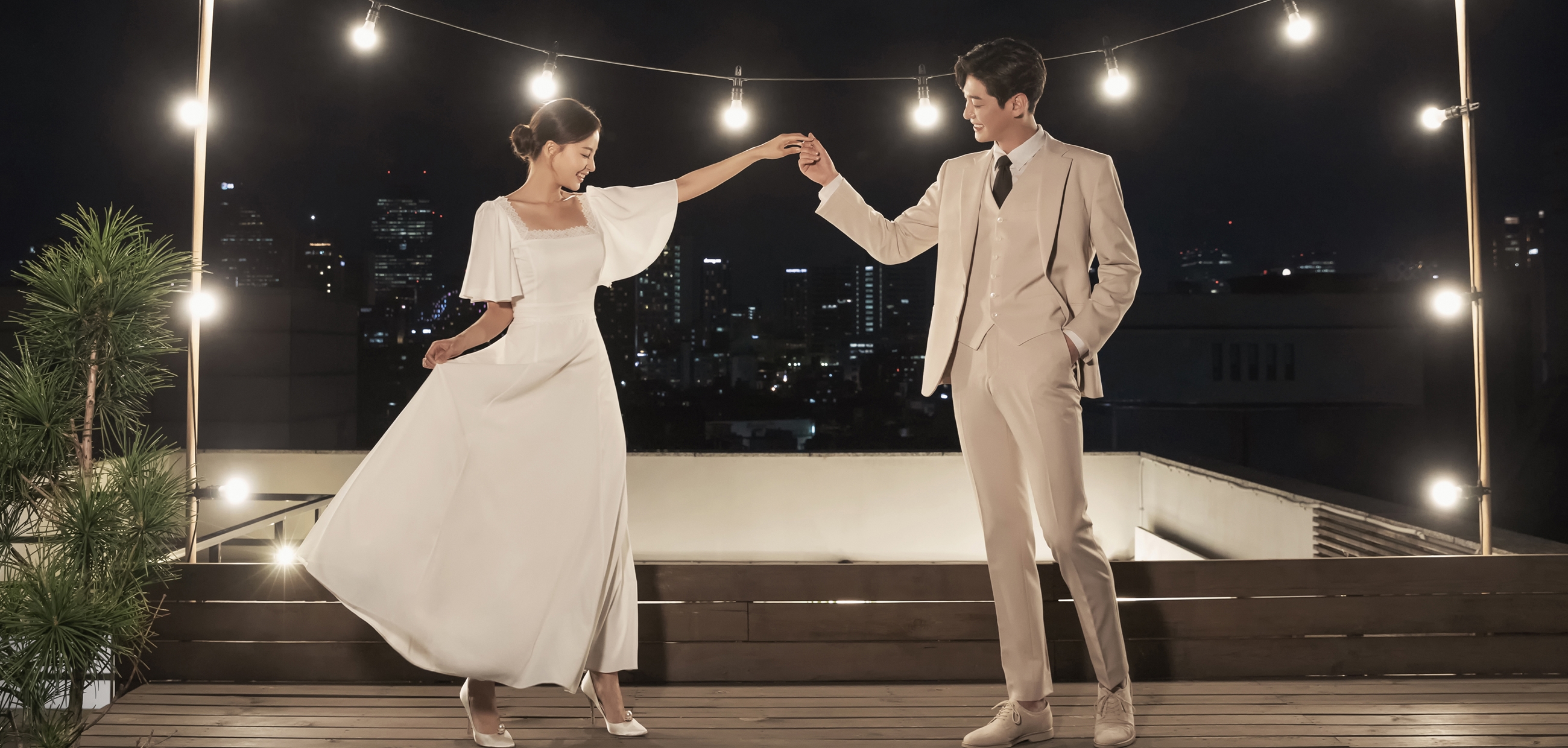 아이웨딩 brand+ > 브랜드소개 > 스튜디오 > 포에버마인스튜디오 아이웨딩  brand+  > 브랜드소개  > 스튜디오  > 포에버마인스튜디오  