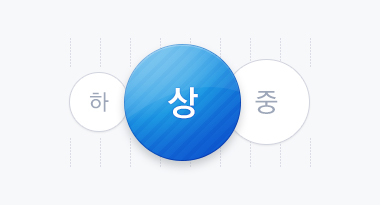 상