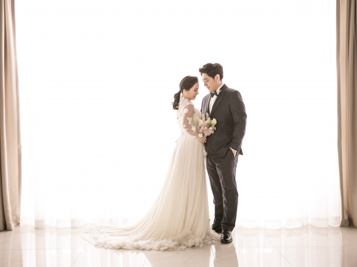 이용후기 > 고맙습니다~~ 말이 참 고맙던 김희경 차장님  > 아이웨딩 > 아이패밀리SC