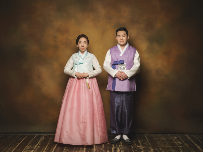 이용후기 > 한걸음 한걸음, D-3일 아이웨딩 덕에 결혼준비 잘 했습니다.  > 아이웨딩 > 아이패밀리SC