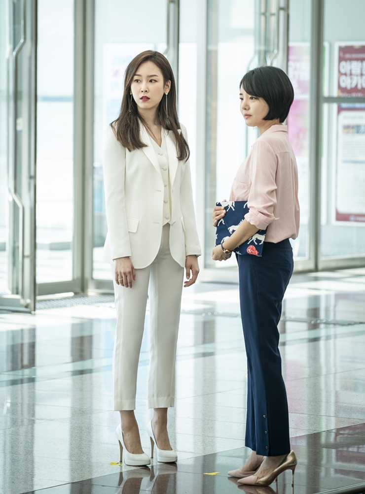 뷰인공식1.jpg
