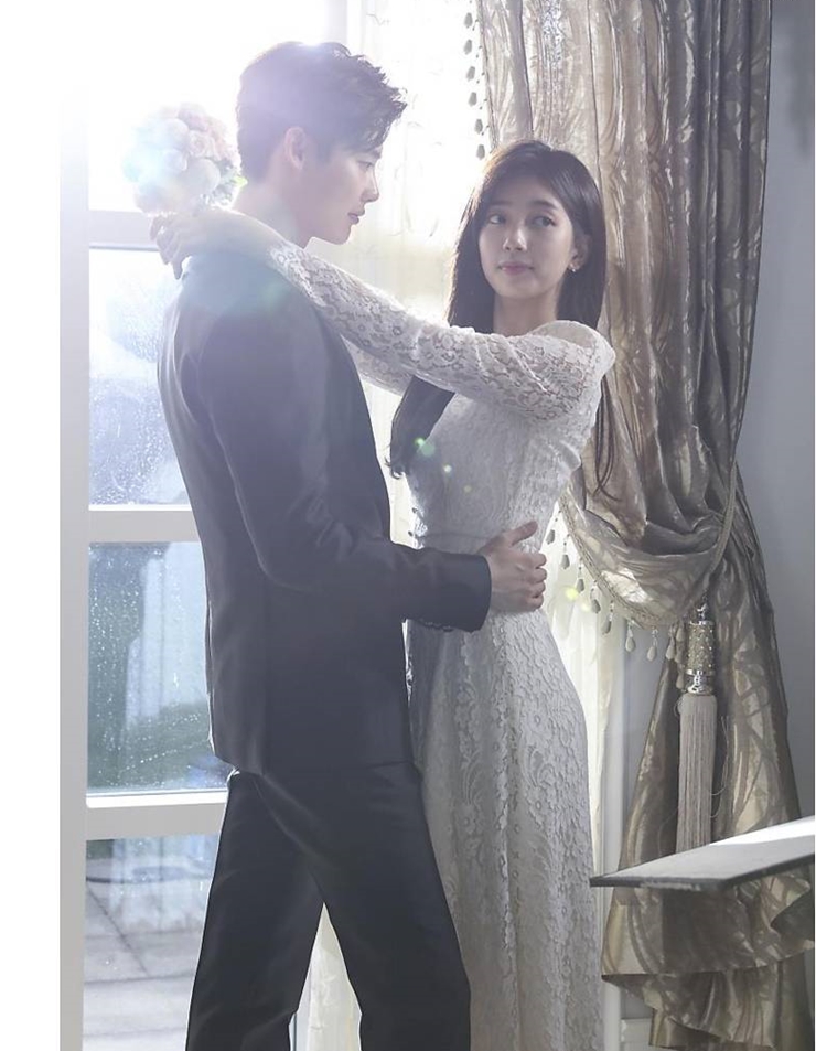 brideandyou_23733940_1698945493473341_5722705774849818624_n.jpg