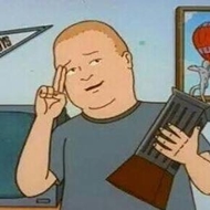 찡긋.jpg