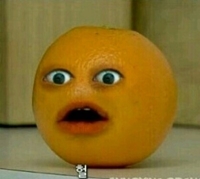 어메이징.jpg