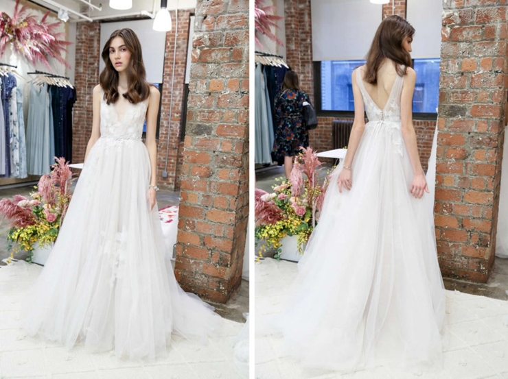 bhldn111.jpg