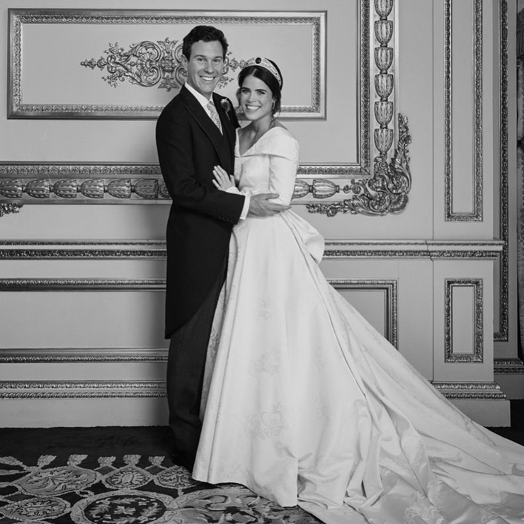 princesseugenie_45717703_526982437817681_4294604944120006538_n.jpg