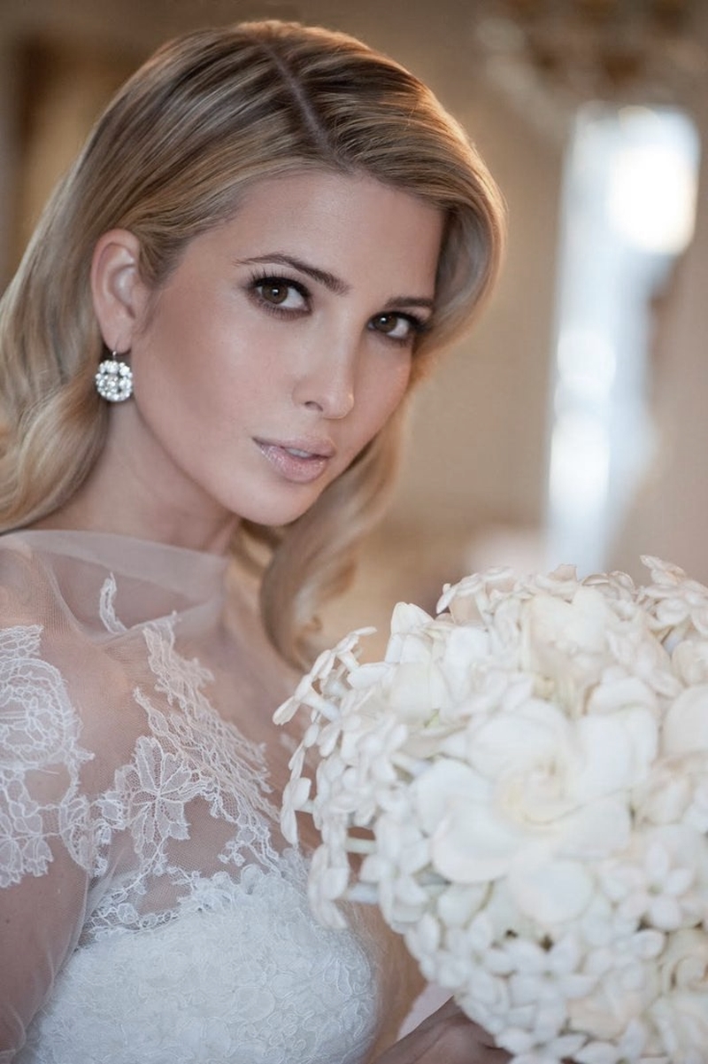 이반카트럼프_도널드트럼프의 딸_베라왕2-001.jpg