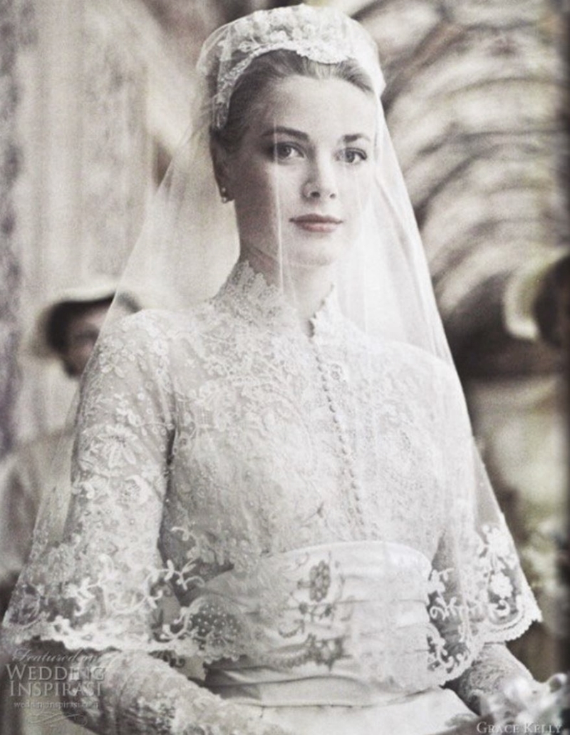 그레이스 켈리_디자이너 헬렌로즈-007.JPG