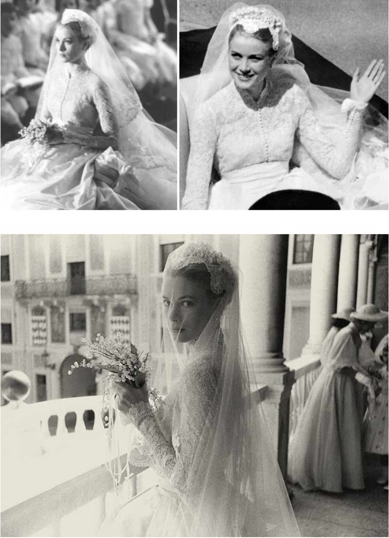 그레이스 켈리_디자이너 헬렌로즈2-008.JPG