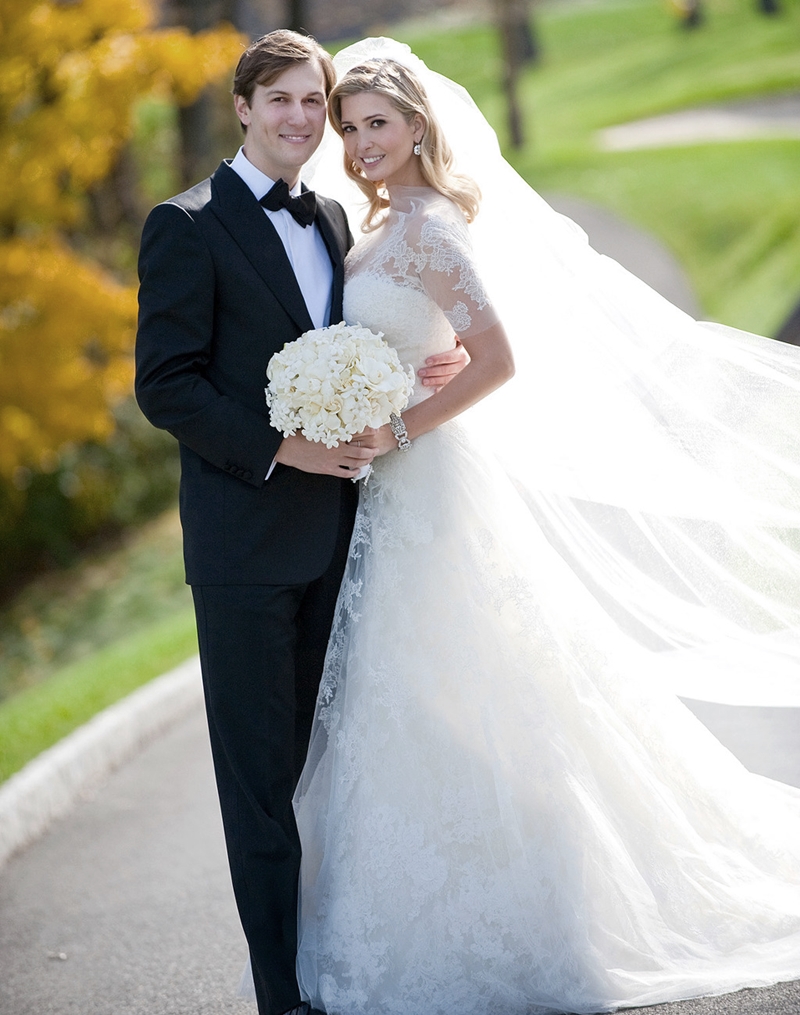 이반카트럼프_도널드트럼프의 딸_베라왕-029.jpg