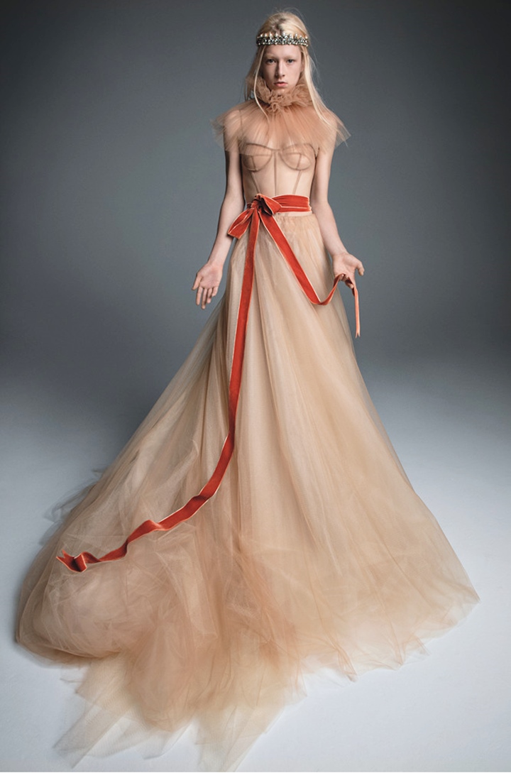 vera-wang.jpg