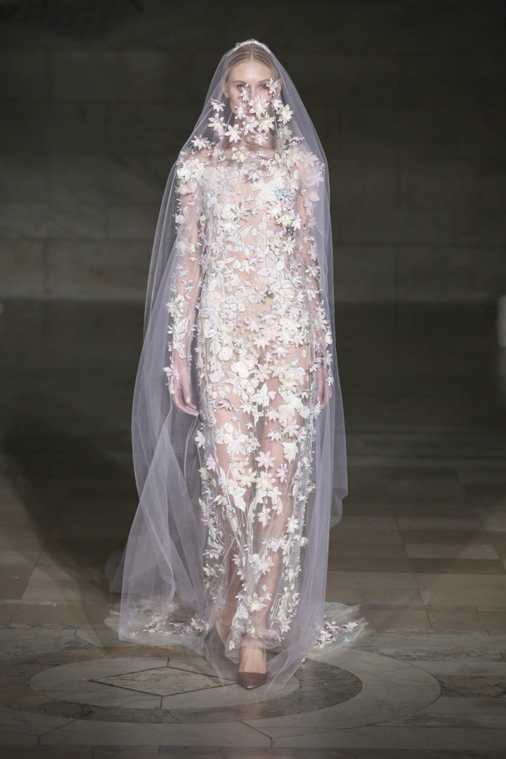 fw19-acra-146.jpg