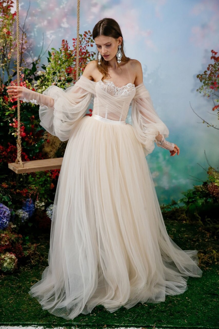 4-galia-lahav.jpg