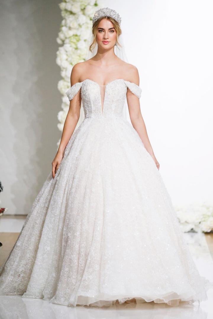 fw18-morilee-063-preview.jpg