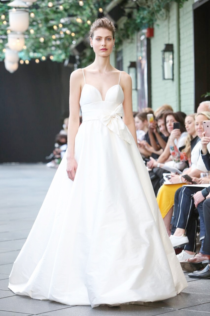 ss19-amsale-121-preview.jpg