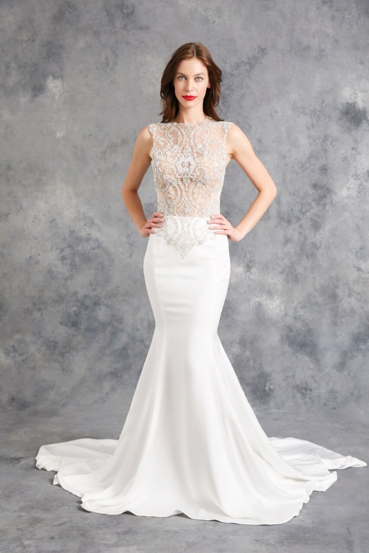 ss19-lahavcouture-017-preview.jpg