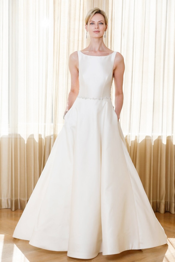 ss19-castigliano-026-preview.jpg