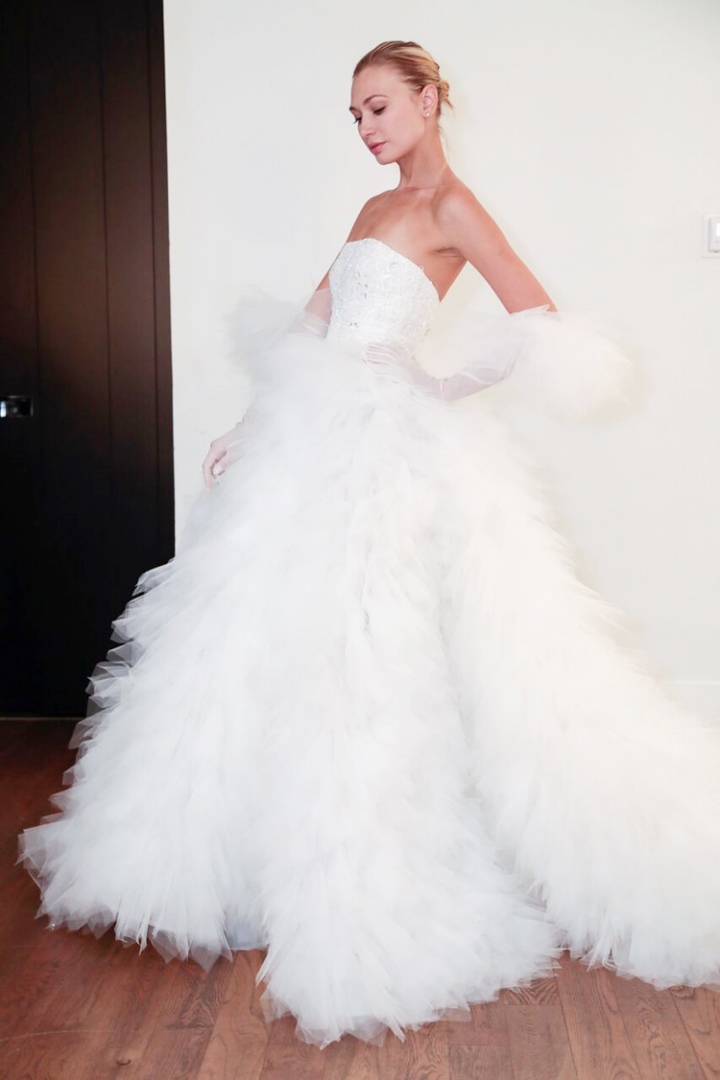 ss19-langner-031-preview.jpg