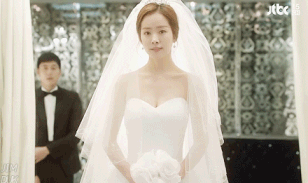 ㅇㄹㄹㄹㄹㄹㄹ.gif