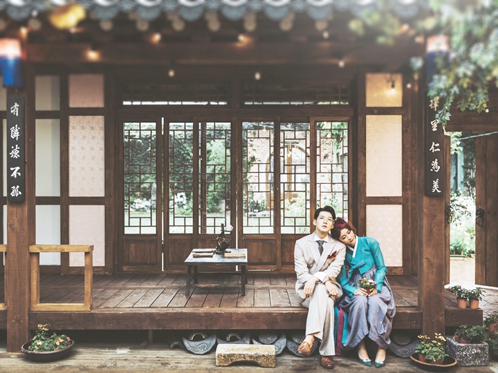 sum2019_059.jpg