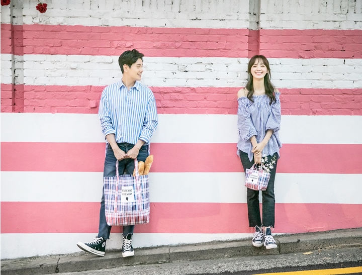 스피지오.jpg