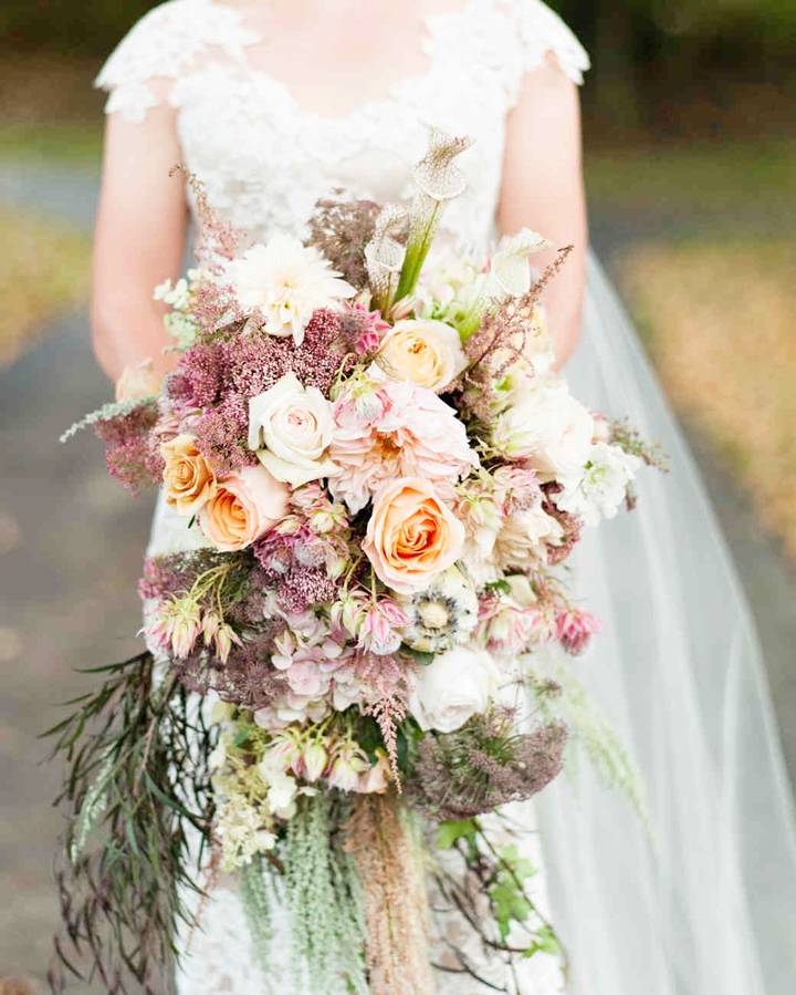 cascading-bouquets-christa-kimble-0318_vert.jpg