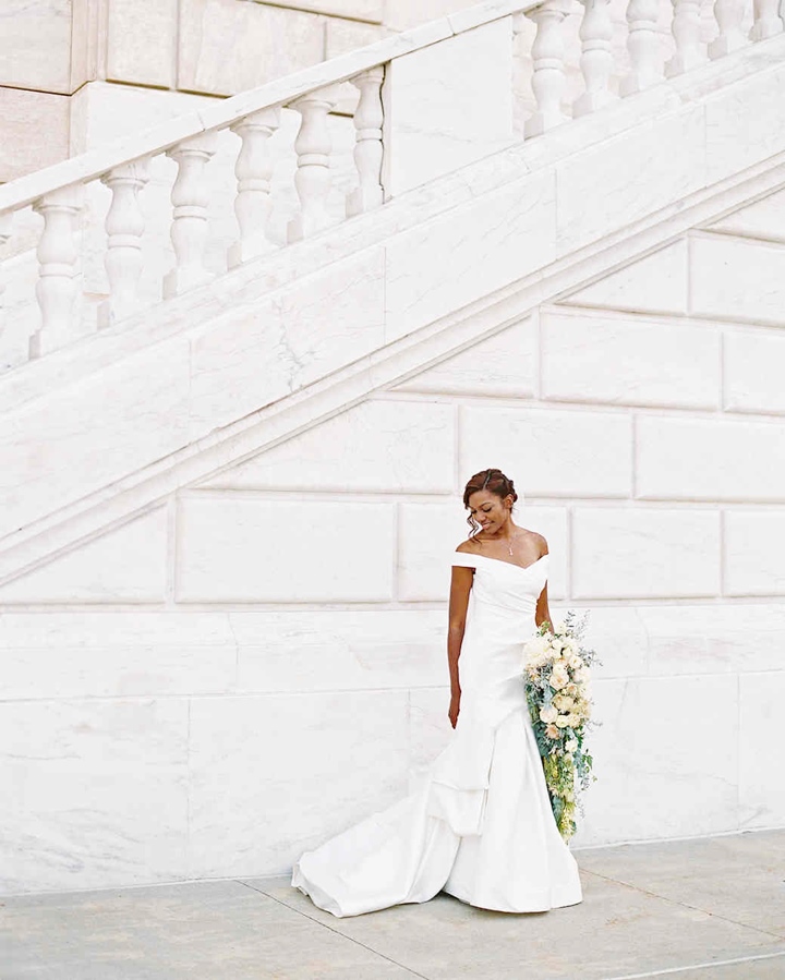 meki-ian-wedding-michigan-bride-102954697_vert.jpg