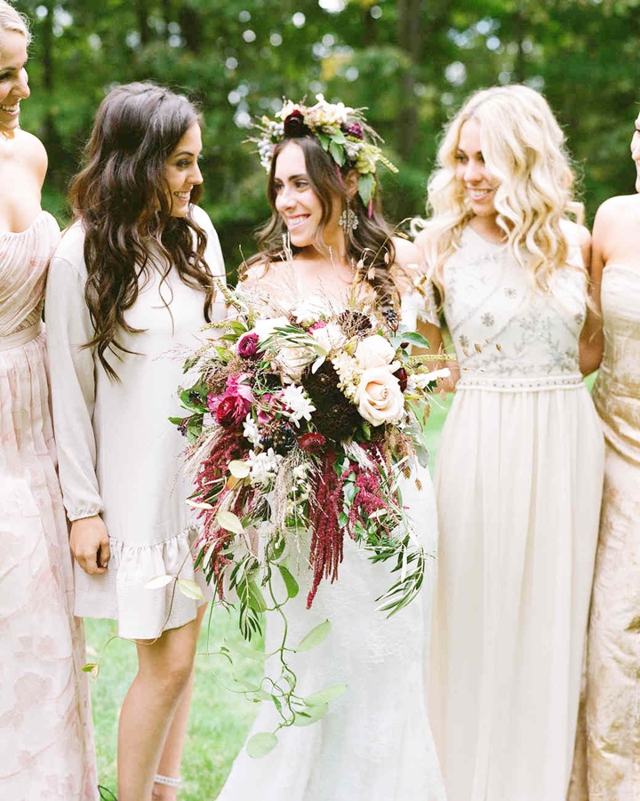 cascading-bouquets-lacie-hansen-0318_vert.jpg