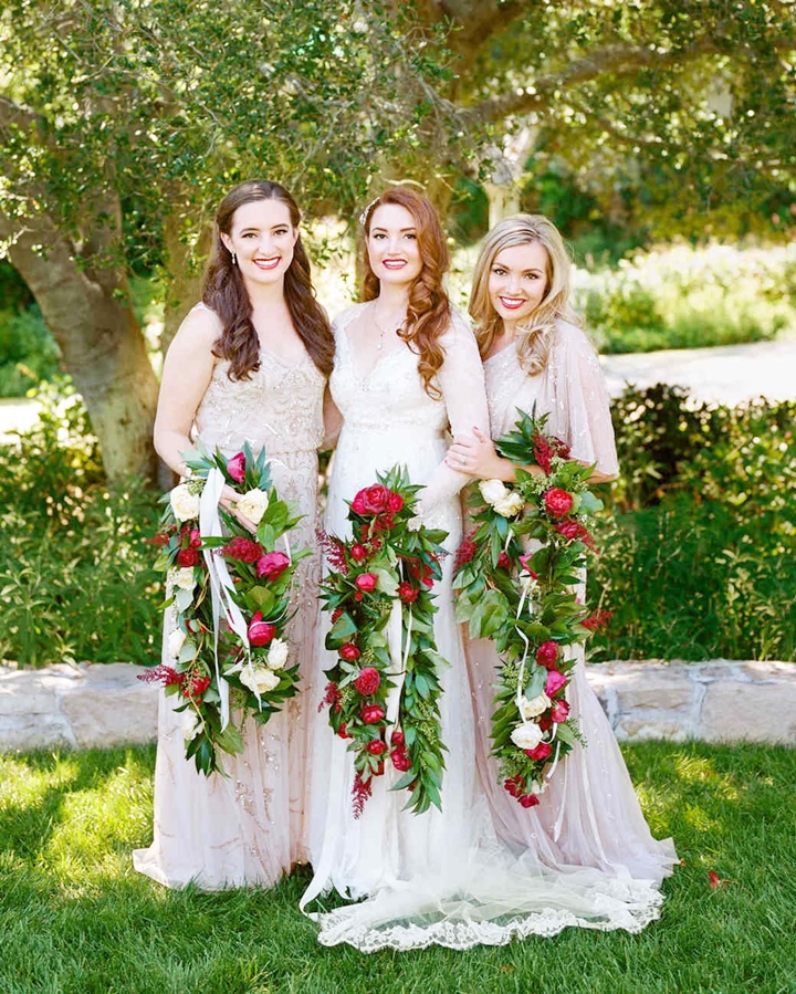 rebecca-nikolas-wedding-california-102827467-bridesmaids_vert.jpg