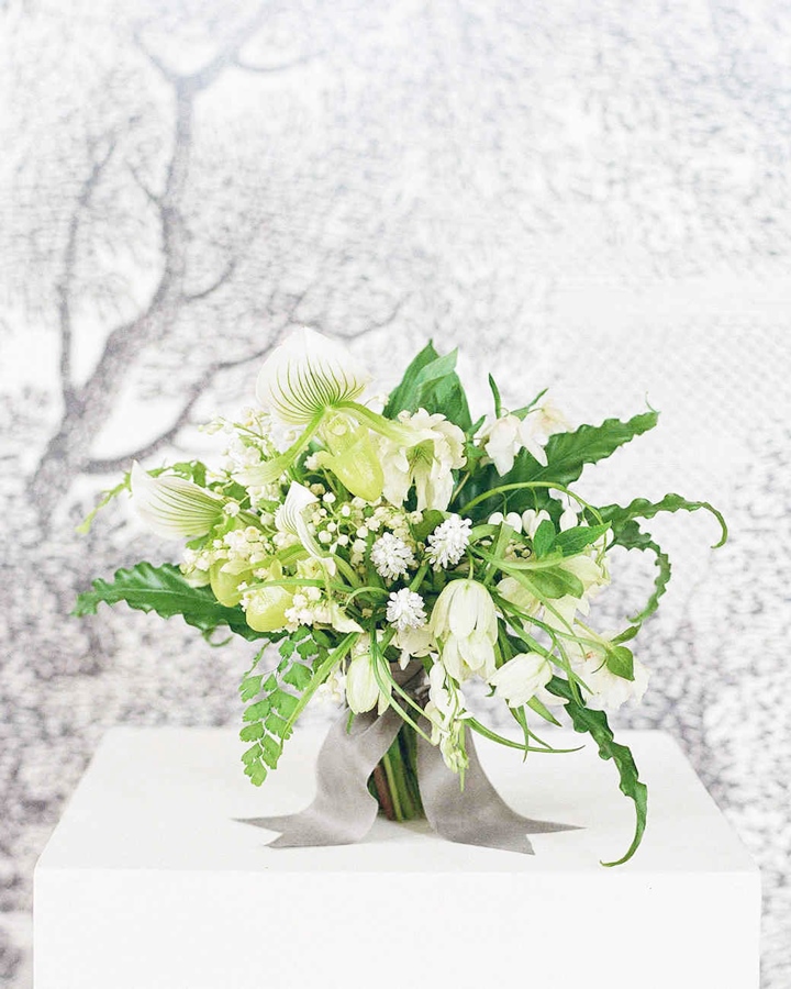 carey-eric-wedding-california-bouquet-103044805-6269976_vert.jpg
