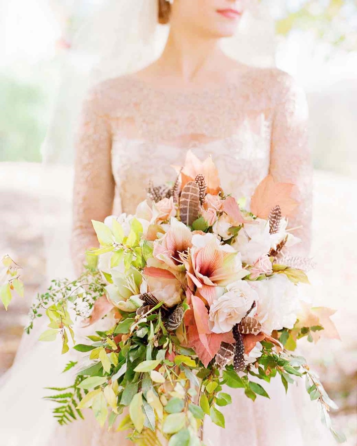 rebekah-christopher-wedding-tennessee-bouquet-103148715_vert.jpg