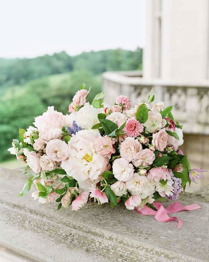 rebecca-clay-wedding-north-carolina-bouquet-103228796_vert.jpg