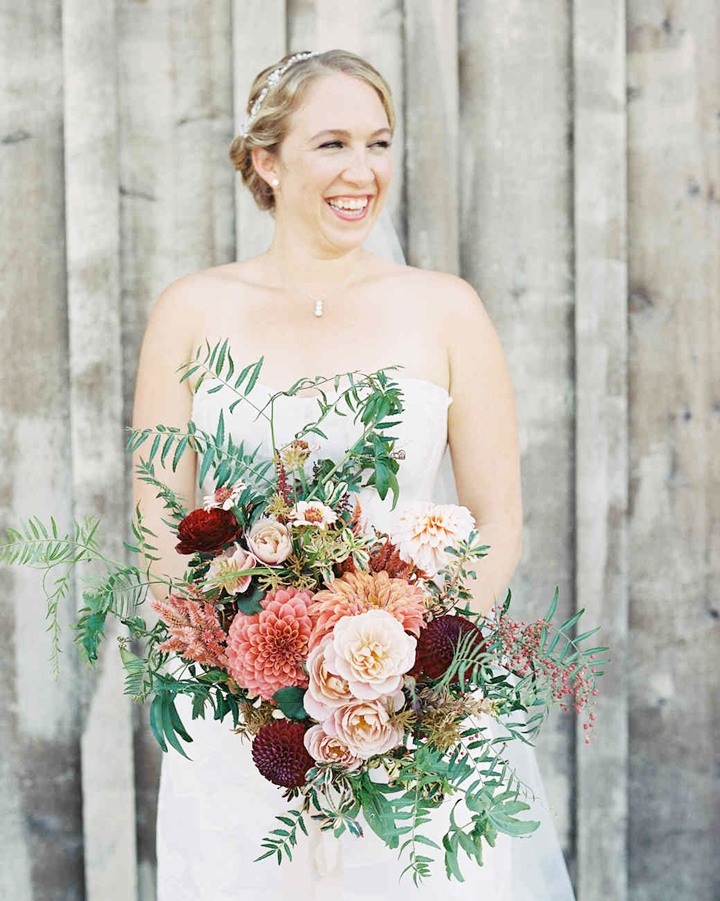 emily-siddartha-wedding-bouquet-0050-6510192-0718_vert.jpg