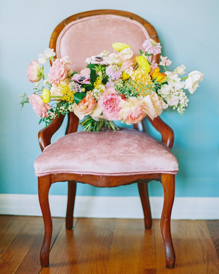 catherine-john-micro-wedding-bouquet-15_vert.jpg